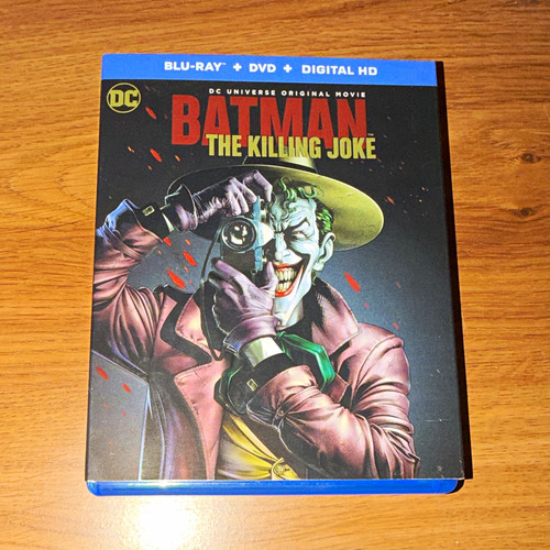 Universe batman the - dc,